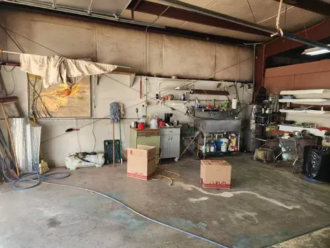 Other - 36858 County Rd 8, Lamar, CO 81052 photo 2 of 4