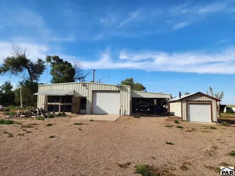 Other - 36858 County Rd 8, Lamar, CO 81052 photo 1 of 4