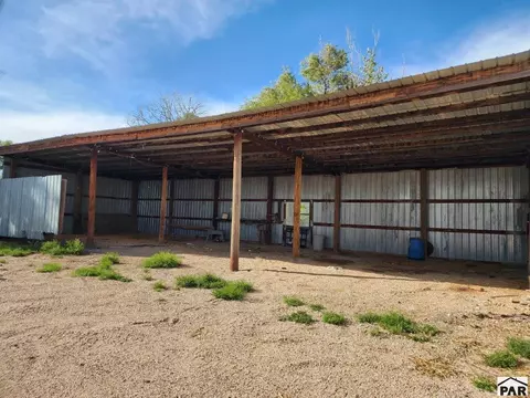 Other - 36858 County Rd 8, Lamar, CO 81052 photo 3 of 4