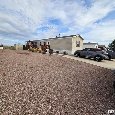 6464 Dillon Dr #28, Pueblo, CO 81008