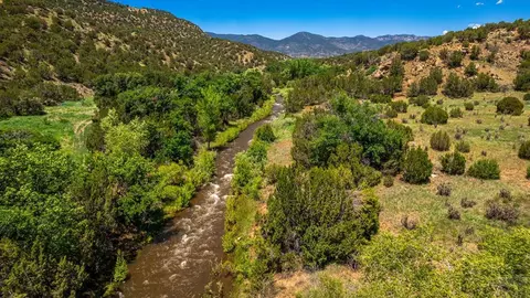 tbd Highway 115, Penrose, CO 81240