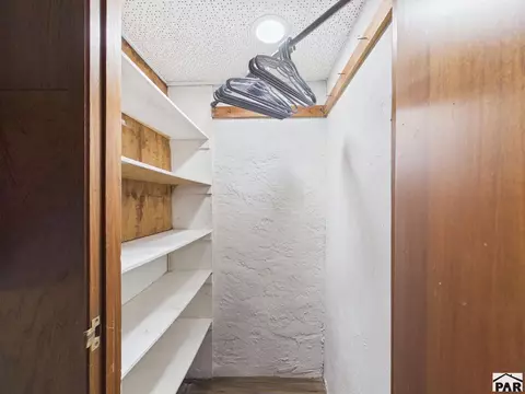 Other - 901-903 Evans Ave, Pueblo, CO 81004 photo 8 of 13