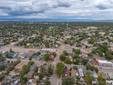 View/Area - 901-903 Evans Ave, Pueblo, CO 81004 photo 2 of 2