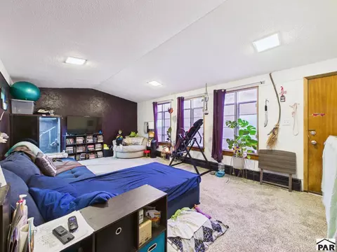 Living - 901-903 Evans Ave, Pueblo, CO 81004 photo 4 of 4