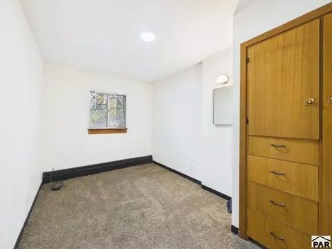 Bedroom - 901-903 Evans Ave, Pueblo, CO 81004 photo 4 of 6