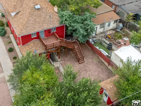 Other - 901-903 Evans Ave, Pueblo, CO 81004 photo 3 of 13