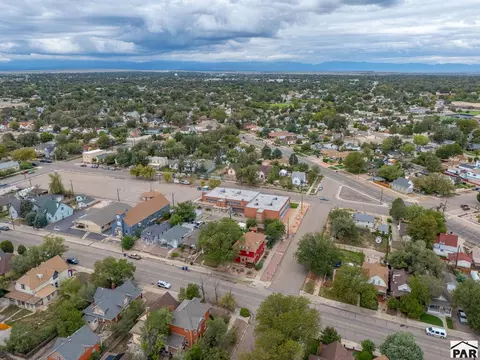 View/Area - 901-903 Evans Ave, Pueblo, CO 81004 photo 1 of 2