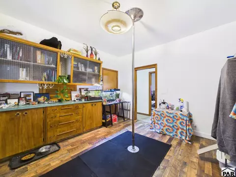 Other - 901-903 Evans Ave, Pueblo, CO 81004 photo 12 of 13