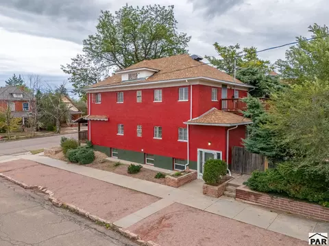 Other - 901-903 Evans Ave, Pueblo, CO 81004 photo 4 of 13