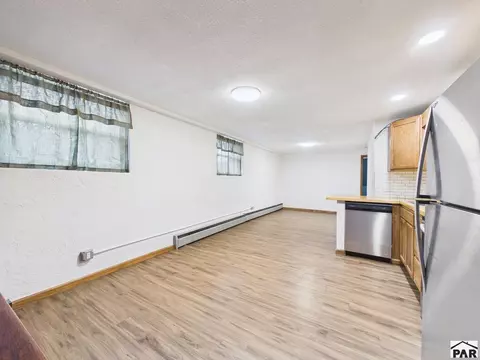 Other - 901-903 Evans Ave, Pueblo, CO 81004 photo 6 of 13