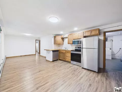 Other - 901-903 Evans Ave, Pueblo, CO 81004 photo 5 of 13