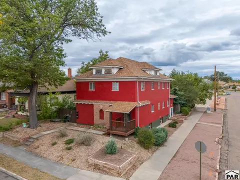 Other - 901-903 Evans Ave, Pueblo, CO 81004 photo 2 of 13