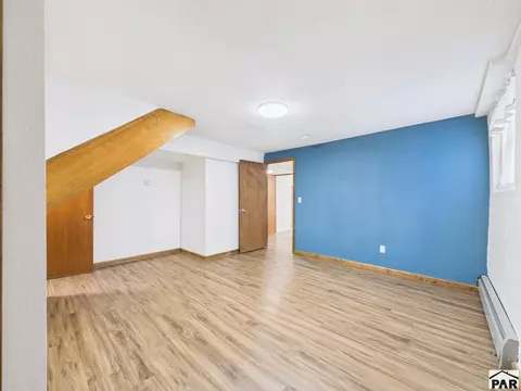 Other - 901-903 Evans Ave, Pueblo, CO 81004 photo 7 of 13