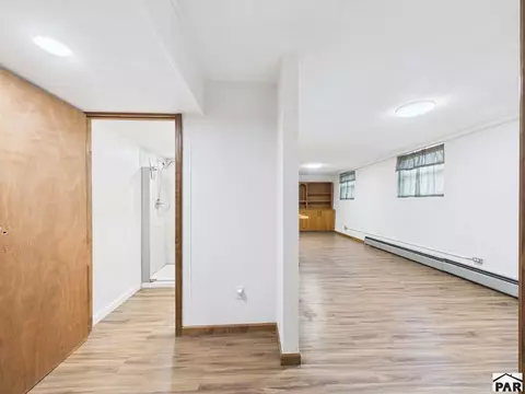 Other - 901-903 Evans Ave, Pueblo, CO 81004 photo 9 of 13