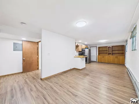 Living - 901-903 Evans Ave, Pueblo, CO 81004 photo 1 of 4