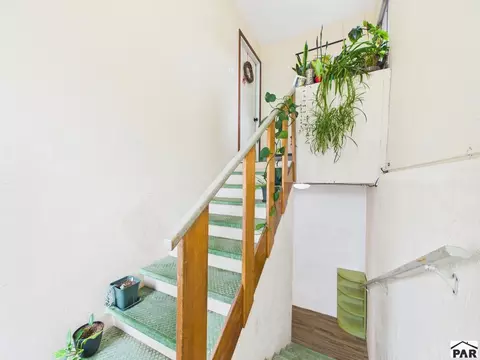 Entry Way - 901-903 Evans Ave, Pueblo, CO 81004 photo 1 of 1