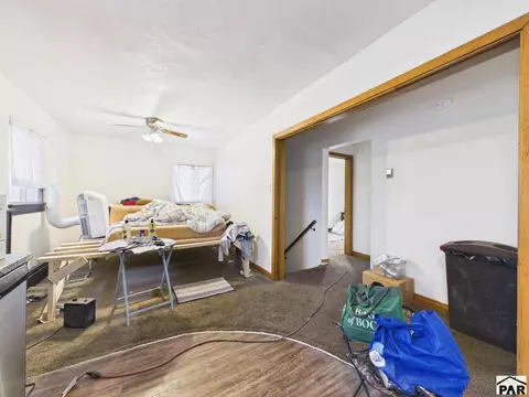Other - 901-903 Evans Ave, Pueblo, CO 81004 photo 13 of 13