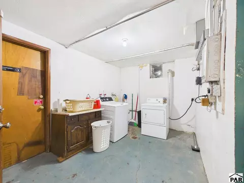 Other - 901-903 Evans Ave, Pueblo, CO 81004 photo 10 of 13
