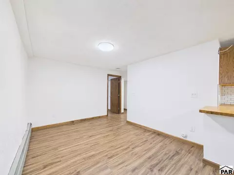 Living - 901-903 Evans Ave, Pueblo, CO 81004 photo 2 of 4
