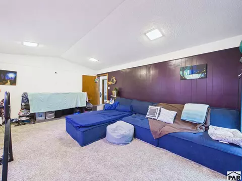 Other - 901-903 Evans Ave, Pueblo, CO 81004 photo 11 of 13
