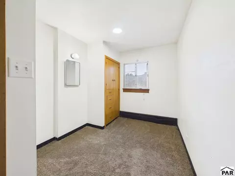 Bedroom - 901-903 Evans Ave, Pueblo, CO 81004 photo 6 of 6