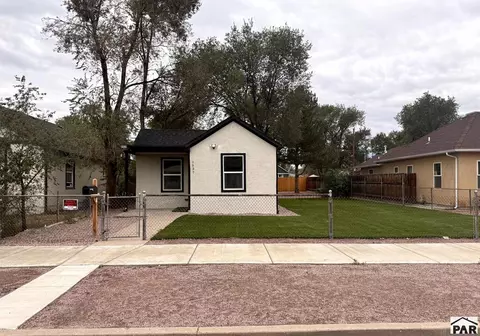 1537 Cypress St, Pueblo, CO 81004