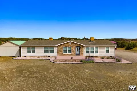 24020 Ludlow Rd, Trinidad, CO 81082