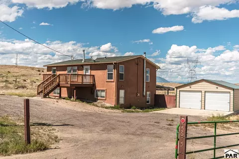 5675 Salt Cedar Rd, Fountain, CO 80817