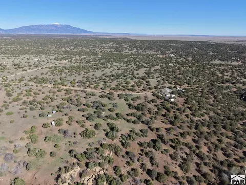 tbd Terra Del Sol Pl, Walsenburg, CO 81089