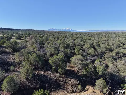 tbd Los Vaqueros Cir, Walsenburg, CO 81089