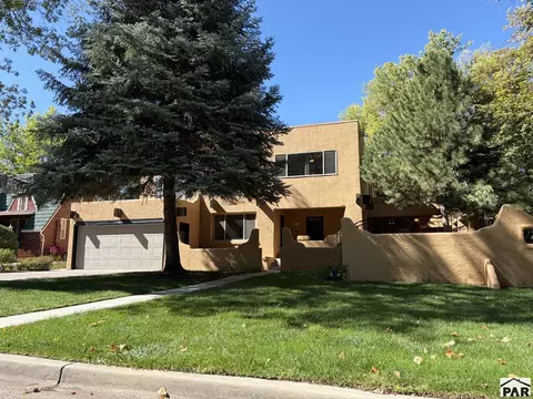 327 Argyle Ave, Pueblo, CO 81004