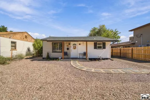 2704 Denver Blvd, Pueblo, CO 81003