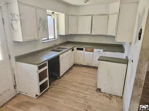 Kitchen - 207 9th St, Fowler, CO 81039 photo 1 of 1