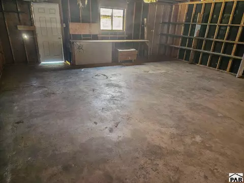 Other - 207 9th St, Fowler, CO 81039 photo 2 of 5