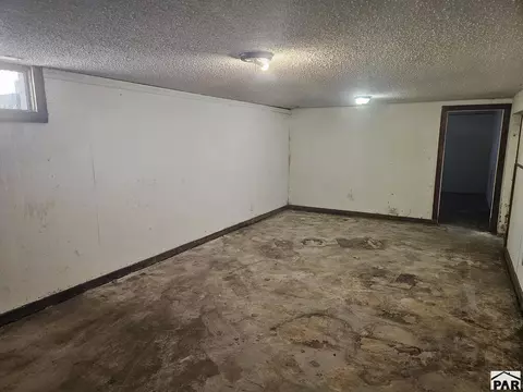 Other - 207 9th St, Fowler, CO 81039 photo 5 of 5