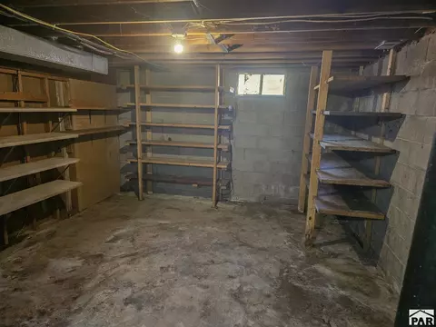 Other - 207 9th St, Fowler, CO 81039 photo 3 of 5
