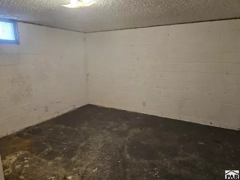 Other - 207 9th St, Fowler, CO 81039 photo 4 of 5