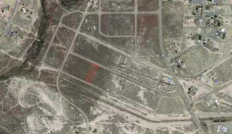 1670 W Industry Dr, Pueblo West, CO 81007