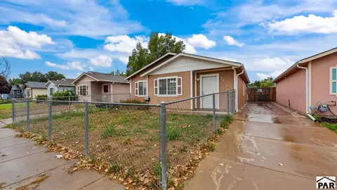 2717 Ontario St, Pueblo, CO 81004