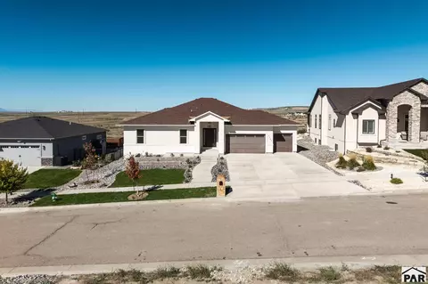 4789 Desert Candle Dr, Pueblo, CO 81001