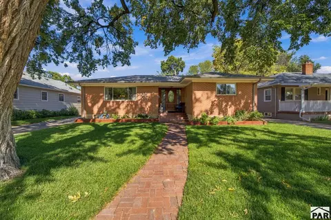 439 Dittmer Ave, Pueblo, CO 81005