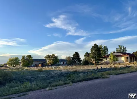 1001 S Greenway Ave, Pueblo West, CO 81007