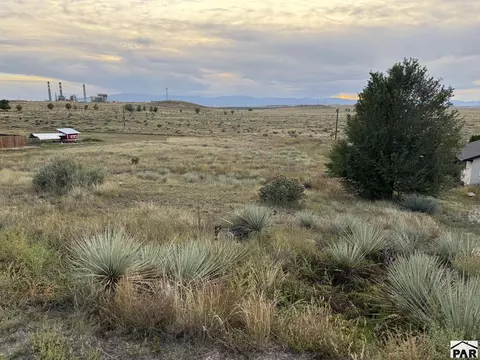 tbd Fallview Dr, Pueblo, CO 81006