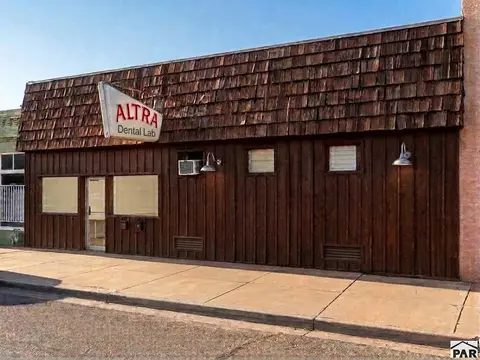 1314 Evans Ave, Pueblo, CO 81004
