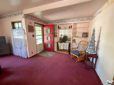 Entry Way - 6 Cedar Hls, Lamar, CO 81052 photo 1 of 1