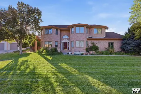 134 San Carlos Rd, Pueblo, CO 81005