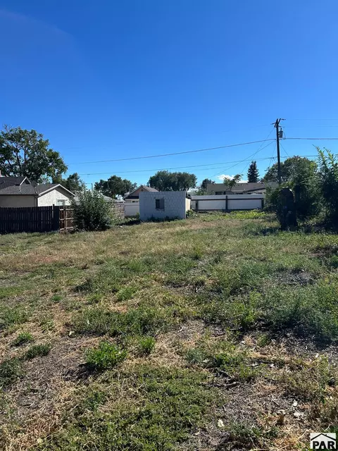 0 E 18th St, Pueblo, CO 81004