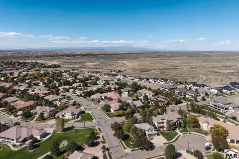 6 Royal County Ct, Pueblo, CO 81001
