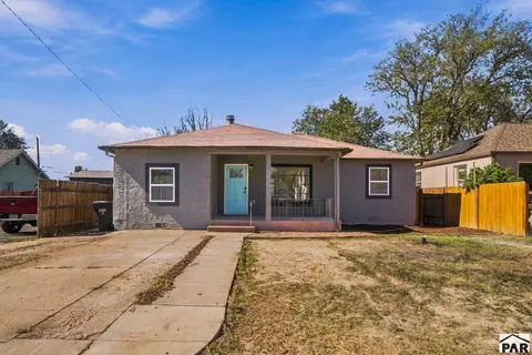 2309 Poplar Ave, Pueblo, CO 81004