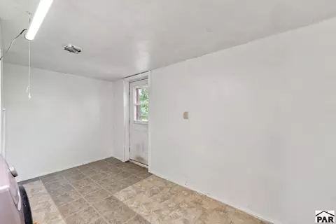 Other - 201 E Swink, Fowler, CO 81039 photo 3 of 14